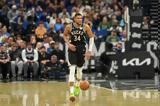 Ήττα, Μπακς, Αντετοκούνμπο,itta, baks, antetokounbo