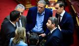 ΠΑΣΟΚ, Βρυξέλλες, Ανδρουλάκης, Σύνοδο, ΕΣΚ,pasok, vryxelles, androulakis, synodo, esk