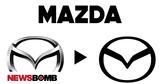 Νέο, Mazda,neo, Mazda