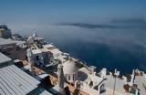 Καλά, Σαντορίνη, Απομακρύνεται,kala, santorini, apomakrynetai