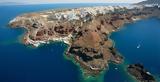 Λέκκας, Σαντορίνη,lekkas, santorini