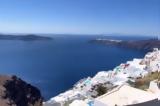 Σαντορίνη, Συνεχίζονται, 45 Ρίχτερ - Φεύγουν,santorini, synechizontai, 45 richter - fevgoun