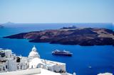 LIVE - Σαντορίνη, Όλες, - Φόβοι, 6 Ρίχτερ,LIVE - santorini, oles, - fovoi, 6 richter