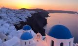 Σεισμός 45, Σκύρο, Σαντορίνη,seismos 45, skyro, santorini