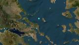 Σεισμός 47 Ρίχτερ, Σκύρο –, Αθήνα,seismos 47 richter, skyro –, athina