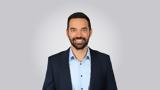 Γιάννης Στάθης, CEO, SHOPFLIX,giannis stathis, CEO, SHOPFLIX