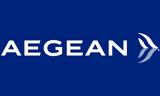 Aegean Airlines, Έκτακτα, Σαντορίνη,Aegean Airlines, ektakta, santorini
