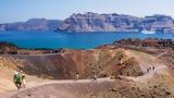 Δήμαρχος Σαντορίνης, - Η,dimarchos santorinis, - i