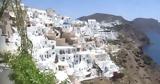 Σεισμοί, Σαντορίνη,seismoi, santorini