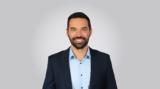 Νέος CEO, SHOPFLIX, Γιάννης Στάθης,neos CEO, SHOPFLIX, giannis stathis