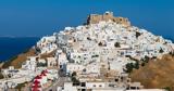 Αστυπάλαια,astypalaia