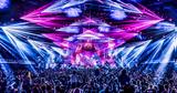 Tomorrowland Winter, Διεκδίκησε,Tomorrowland Winter, diekdikise
