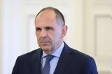 Γεραπετρίτης, Μεταβαίνει, Ισραήλ, Δυτική Όχθη,gerapetritis, metavainei, israil, dytiki ochthi