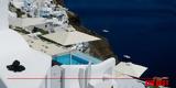 Σαντορίνη Κίνδυνος,santorini kindynos