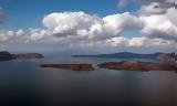 Σαντορίνη,santorini