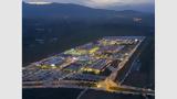 Προοπτικές, Trade Estates,prooptikes, Trade Estates