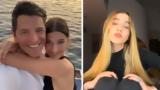 Αναστασία Ρουβά, Τραγουδά, TikTok,anastasia rouva, tragouda, TikTok