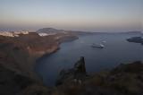 Σαντορίνη – Γκανάς,santorini – gkanas