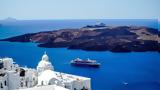 Σαντορίνη, Κάθε 5, Ανάφης,santorini, kathe 5, anafis