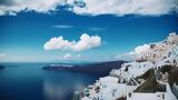 Σαντορίνη, – Κάτοικοι,santorini, – katoikoi