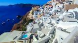 Νέος σεισμός, Σαντορίνη – Έφτασε, 5 Ρίχτερ,neos seismos, santorini – eftase, 5 richter