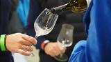 Peloponnese Wine Festival Cyprus 2025 – Επιστρέφει,Peloponnese Wine Festival Cyprus 2025 – epistrefei