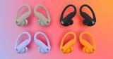 Apple Powerbeats Pro 2, Αποκαλυπτήρια, 11 Φεβρουαρίου,Apple Powerbeats Pro 2, apokalyptiria, 11 fevrouariou