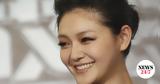 Barbie Hsu, Πέθανε, Meteor Garden,Barbie Hsu, pethane, Meteor Garden