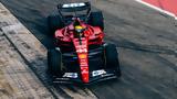 Formula 1, Ενθουσιασμένος, Hamilton, Ferrari, Ανυπομονώ,Formula 1, enthousiasmenos, Hamilton, Ferrari, anypomono