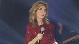 Κατερίνα Στανίση, Δεν,katerina stanisi, den
