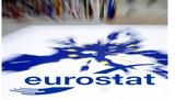 Eurostat, Ελλάδας, Ιανουάριο –, Ευρωζώνη,Eurostat, elladas, ianouario –, evrozoni