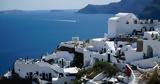 Σεισμοί, Σαντορίνη, Νέο, 112, Σαντορίνη Ίο Αμοργό, Ανάφη – Παραμείνετε,seismoi, santorini, neo, 112, santorini io amorgo, anafi – parameinete