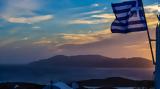 Νέο, 112, Ιο Αμοργό Σαντορίνη, Ανάφη,neo, 112, io amorgo santorini, anafi