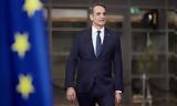 Mitsotakis’,European Council