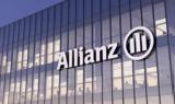 Allianz, Αναμένονται, Ελλάδα - Αυξημένα,Allianz, anamenontai, ellada - afximena