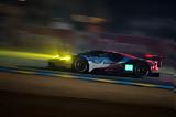 Ford, Le Mans,2027