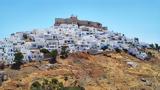 Αστυπάλαια, 2025​​​​​​​​​​​,astypalaia, 2025​​​​​​​​​​​