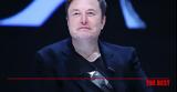 Έλον Μασκ, Lego Shell,elon mask, Lego Shell
