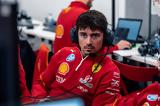 Formula 1, Charles Leclerc,Ferrari