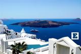 Συνεχίζονται, Σαντορίνη,synechizontai, santorini