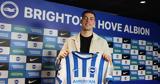 ΠΑΟΚ, Οριστικά, Μπράιτον, Τζίμας 22,paok, oristika, braiton, tzimas 22