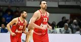 Stoiximan GBL, MVP, Νίκολα Μιλουτίνοφ,Stoiximan GBL, MVP, nikola miloutinof