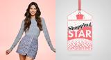 Shopping, Προβληματισμός, STAR,Shopping, provlimatismos, STAR