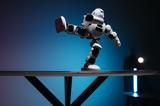 Ρομπότ, Κίνα,robot, kina