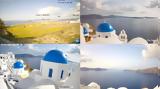 Δείτε Live, Σαντορίνη –,deite Live, santorini –