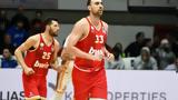 Stoiximan GBL, MVP, 17ης, Μιλουτίνoφ,Stoiximan GBL, MVP, 17is, miloutinof