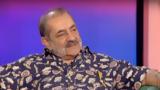 Αντώνης Καφετζόπουλος, Σαντορίνη, Πρώτη,antonis kafetzopoulos, santorini, proti