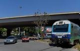 Χαμοστέρνας, Συνελήφθη,chamosternas, synelifthi