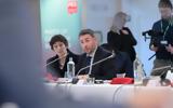 Ανδρουλάκης, Βρυξέλλες, Ευρωπαϊκή Ένωση,androulakis, vryxelles, evropaiki enosi