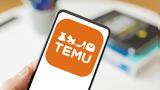 Κενά, Temu,kena, Temu